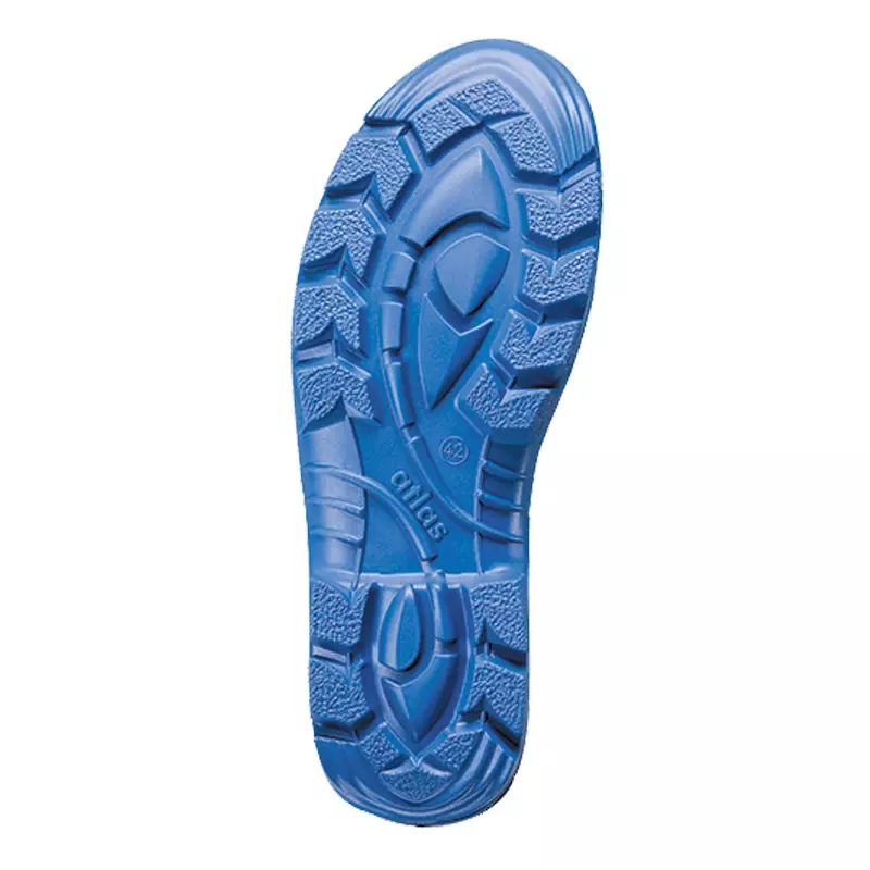 Atlas GTX 935 Gore-Tex veiligheidsschoen S3 CI SRC W12