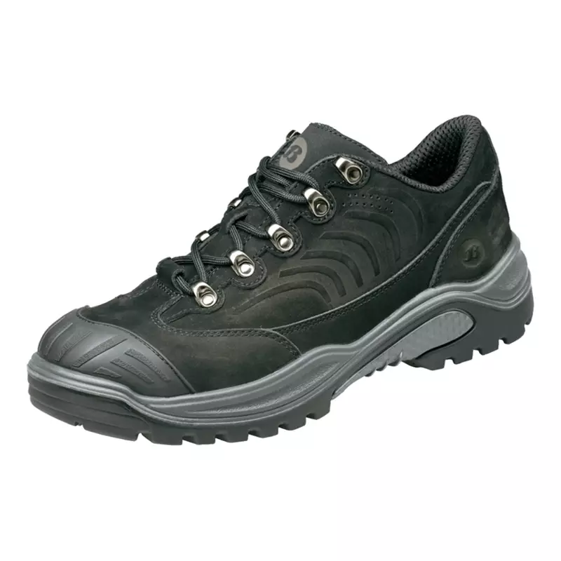 Bata Traxx 203 veiligheidsschoen S3 SRA