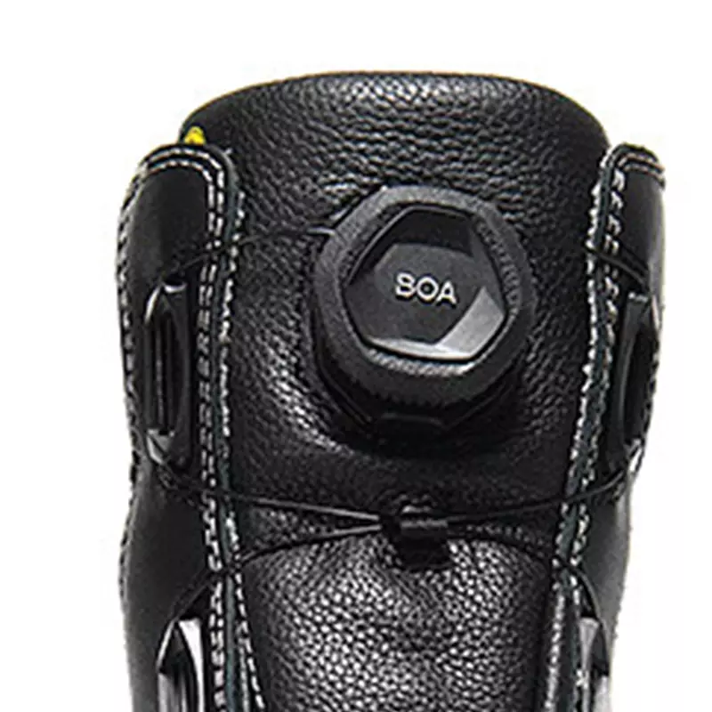 Elten Laurenzo veiligheidsschoen BOA-sluiting S3 SRC ESD
