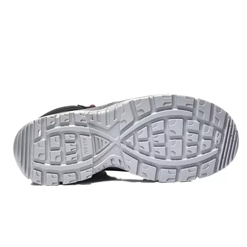 Elten Matthew PRO GTX Mid veiligheidsschoen S3 CI SRC ESD Typ 3