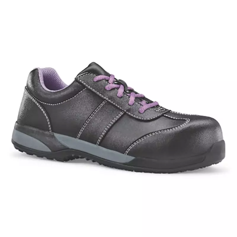 Shoes for Crews Bonnie veiligheidsschoen S3 SRC