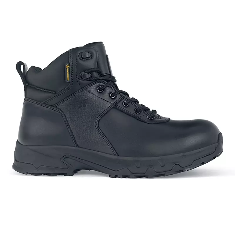 Shoes for Crews Engineer III CT veiligheidsschoen S2 SRC