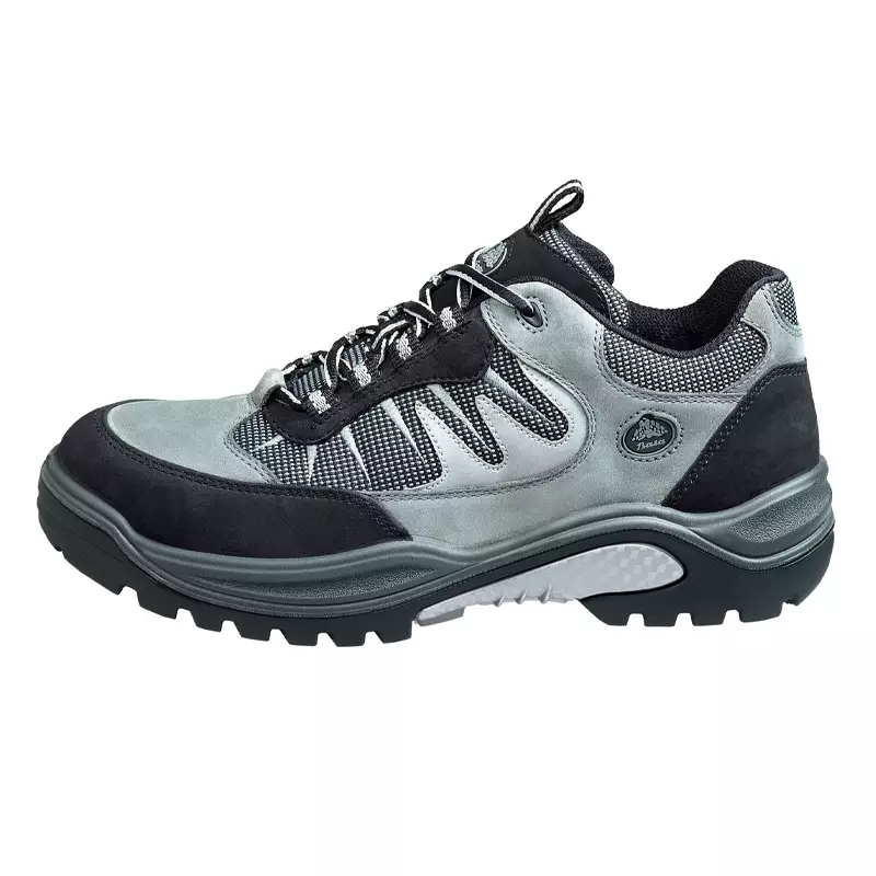 Bata Traxx 23 veiligheidsschoen S1P CI SRA