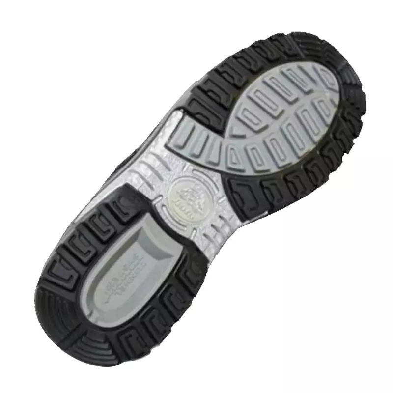 Bata Traxx 23 veiligheidsschoen S1P CI SRA