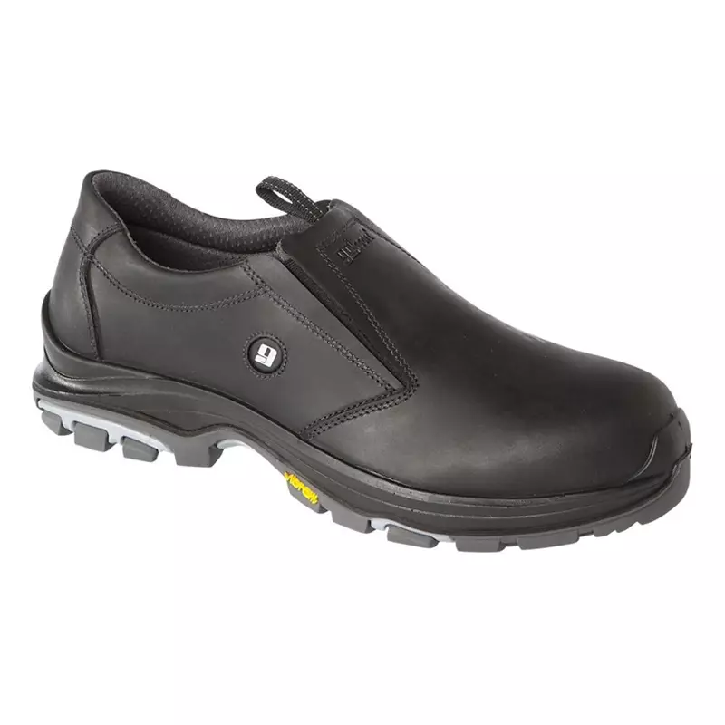 Grisport STS Trace veiligheidsschoen instapper S3 SRC