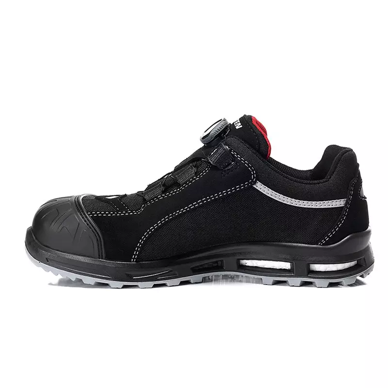 Elten Senex XXT PRO veiligheidsschoen BOA-sluiting S3 SRC ESD