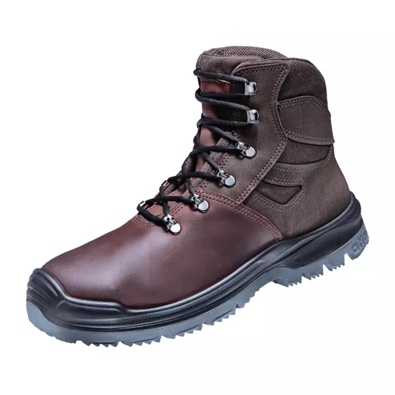Atlas XR 585 XP veiligheidsschoen S3 HI SRC ESD