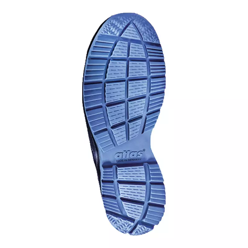 Atlas XR 845 XP veiligheidsschoen S3 CI SRC