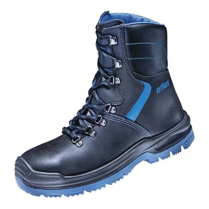Atlas XR 845 XP veiligheidsschoen S3 CI SRC