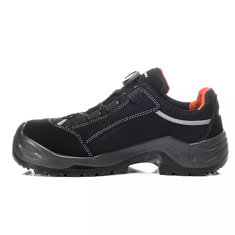 Elten Senex veiligheidsschoen BOA-sluiting S3 SRC ESD