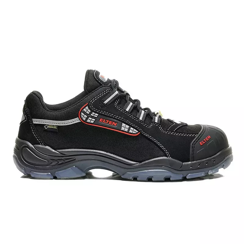 Elten Senex Pro GTX veiligheidsschoen S3 SRC ESD