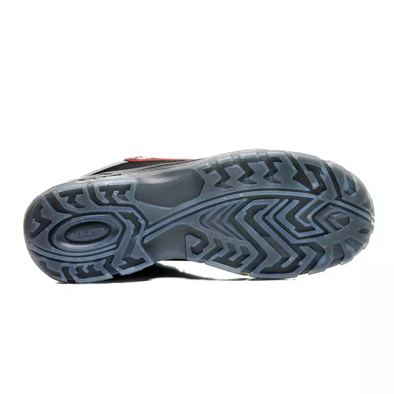 Elten Senex Pro GTX veiligheidsschoen S3 SRC ESD