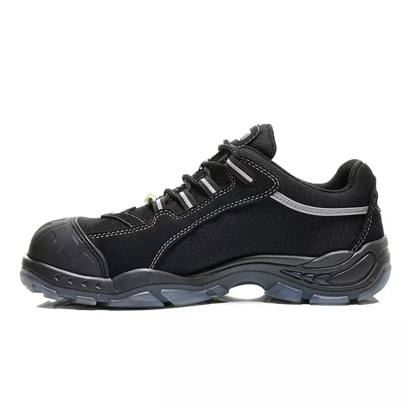 Elten Senex Pro GTX veiligheidsschoen S3 SRC ESD