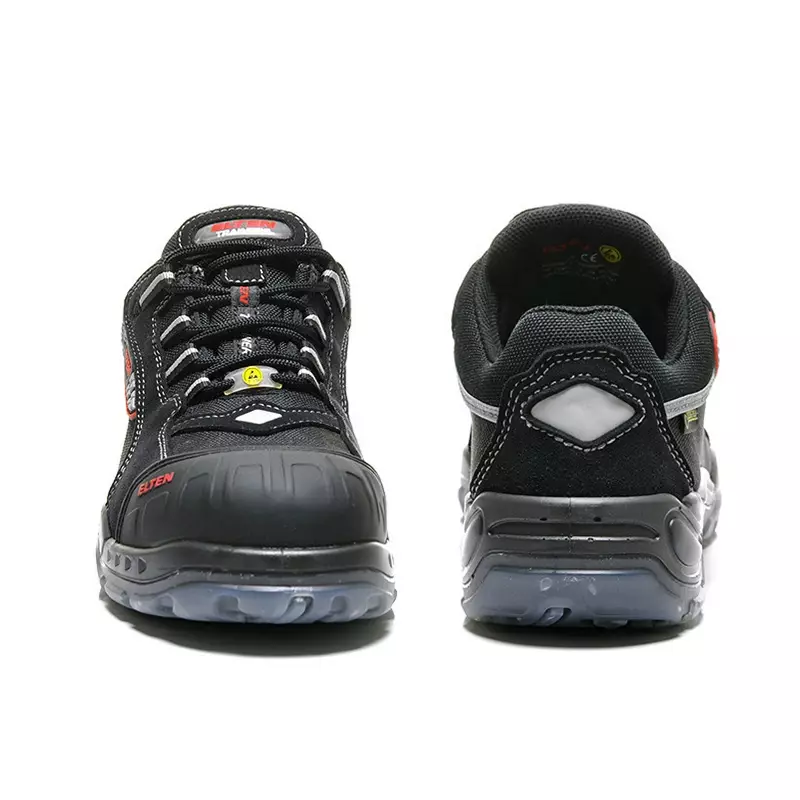 Elten Senex Pro GTX veiligheidsschoen S3 SRC ESD