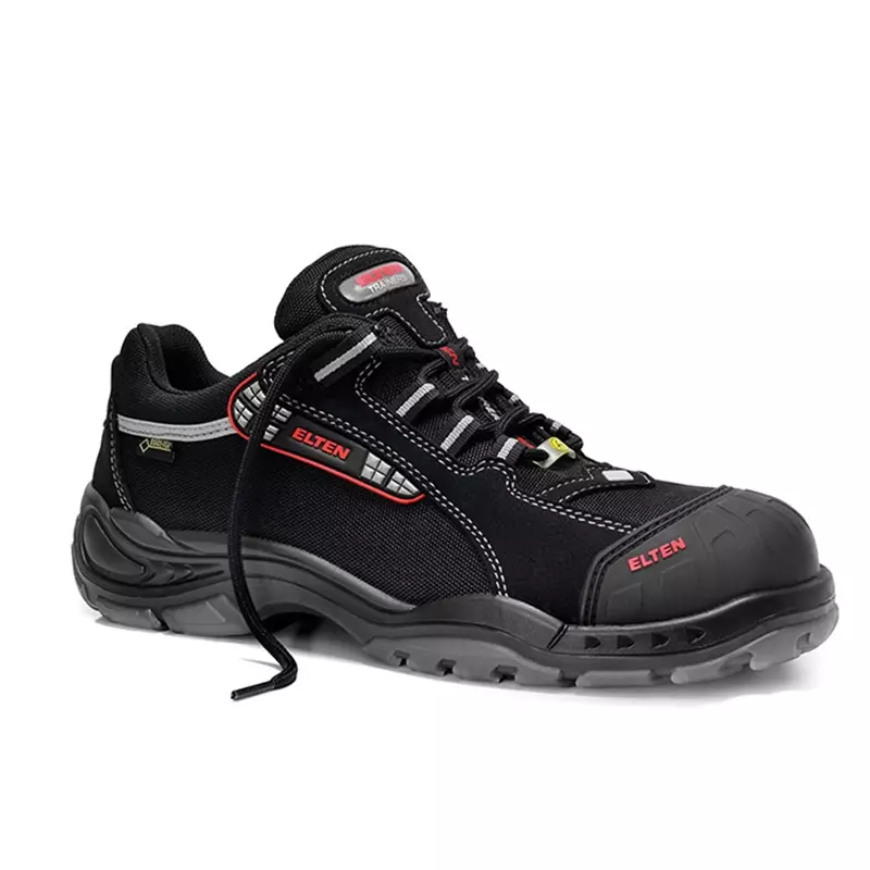 Elten Senex Pro GTX veiligheidsschoen S3 SRC ESD