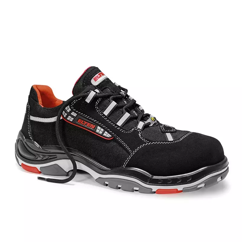Elten Senex veiligheidsschoen S3 SRC ESD