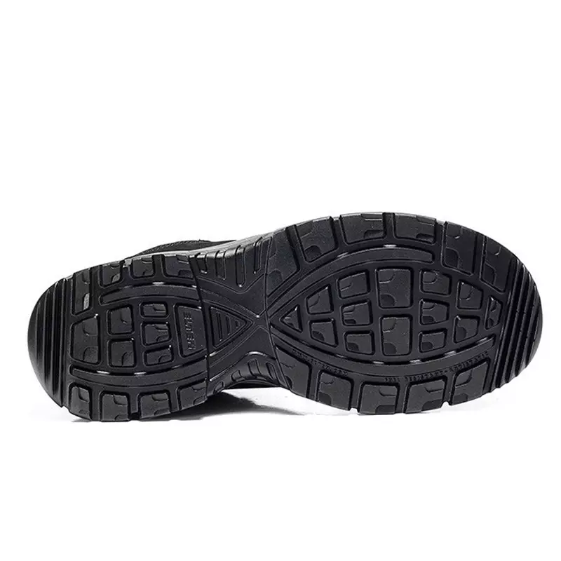 Elten Daniel Pro Low veiligheidsschoen S3 SRC ESD Typ 1