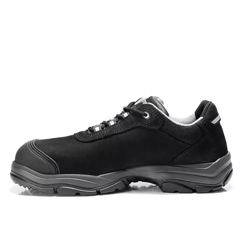 Elten Daniel Pro Low veiligheidsschoen S3 SRC ESD Typ 1