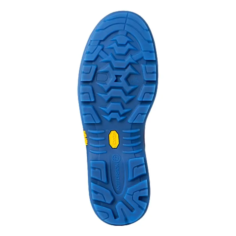 Grisport Ultron veiligheidsschoen S3 SRC