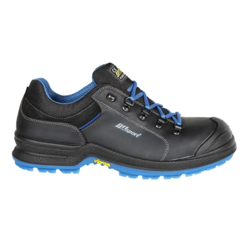 Grisport Ultron veiligheidsschoen S3 SRC