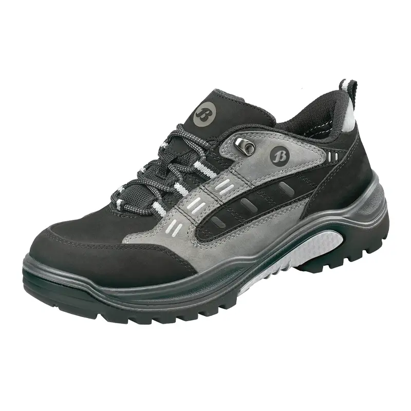 Bata Traxx 95 veiligheidsschoen S3 SRA