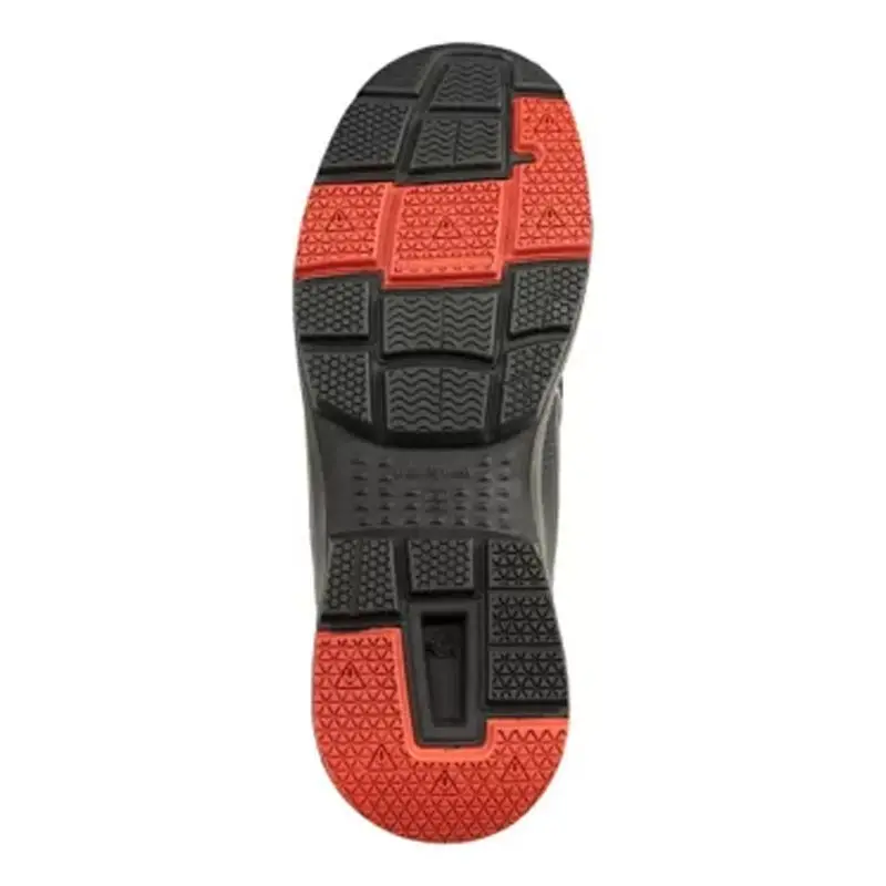 Honeywell Otter Premium Guard veiligheidsschoen S3 HI HRO SRC ESD