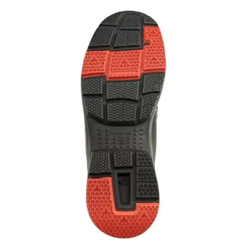Honeywell Otter Premium Guard Mid veiligheidsschoen S3 HI HRO SRC ESD