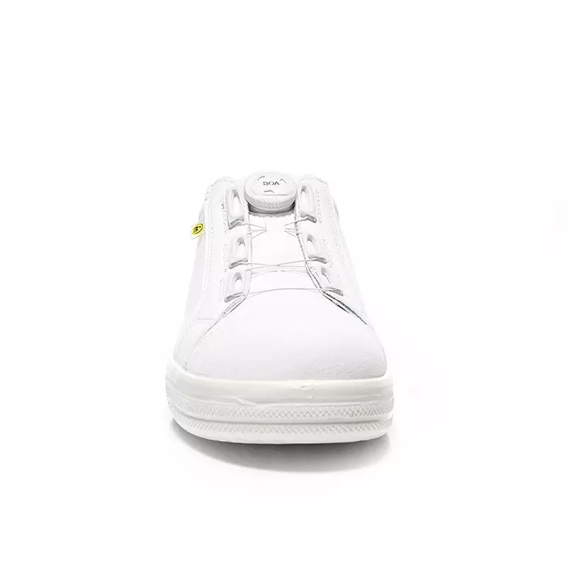 Elten Ghost Low veiligheidsschoen BOA-sluiting S3 SRC ESD