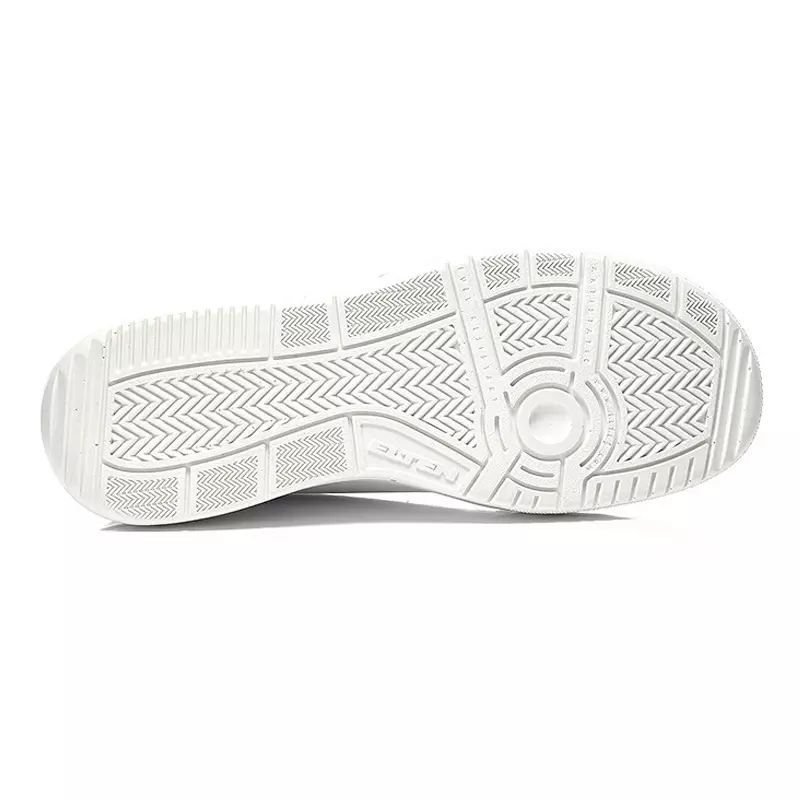 Elten Ghost Low veiligheidsschoen BOA-sluiting S3 SRC ESD