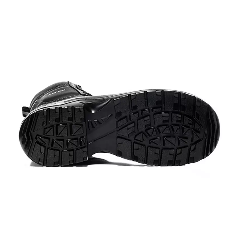 Elten Joschi GTX veiligheidsschoen BOA-sluiting S3 CI SRC ESD