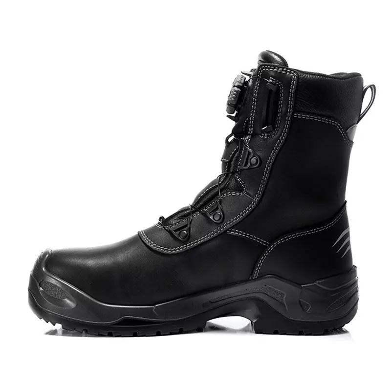 Elten Joschi GTX veiligheidsschoen BOA-sluiting S3 CI SRC ESD