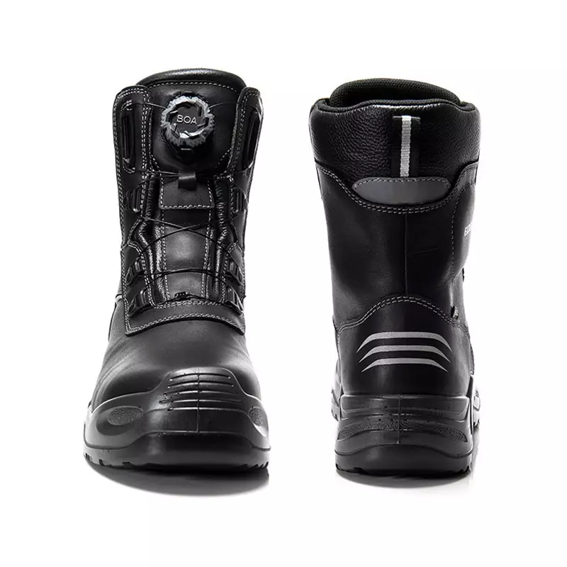 Elten Joschi GTX veiligheidsschoen BOA-sluiting S3 CI SRC ESD