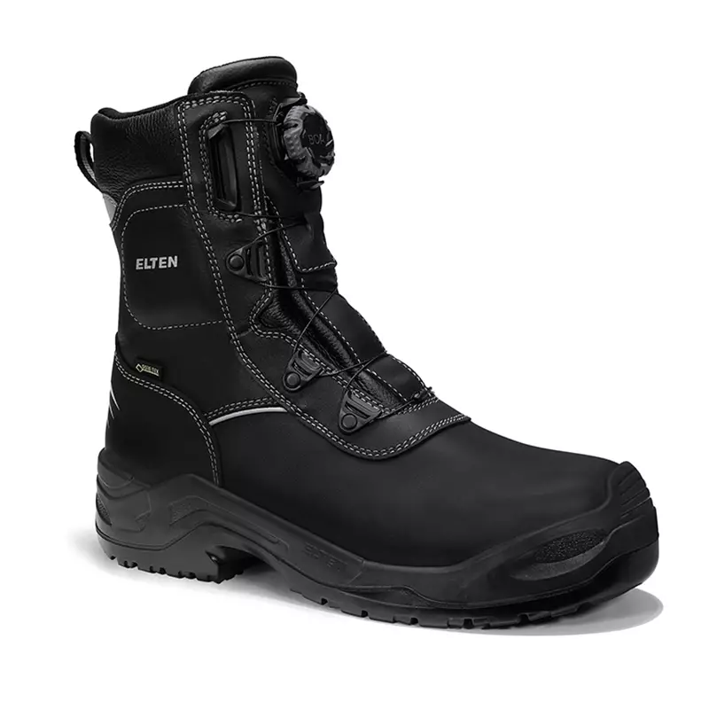 Elten Joschi GTX veiligheidsschoen BOA-sluiting S3 CI SRC ESD