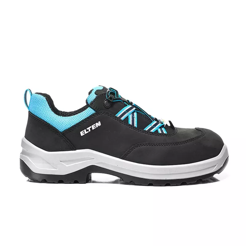 Elten Lotte Aqua Low veiligheidsschoen dames S2 SRC ESD