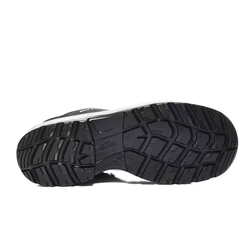 Elten Lotte Aqua Low veiligheidsschoen dames S2 SRC ESD