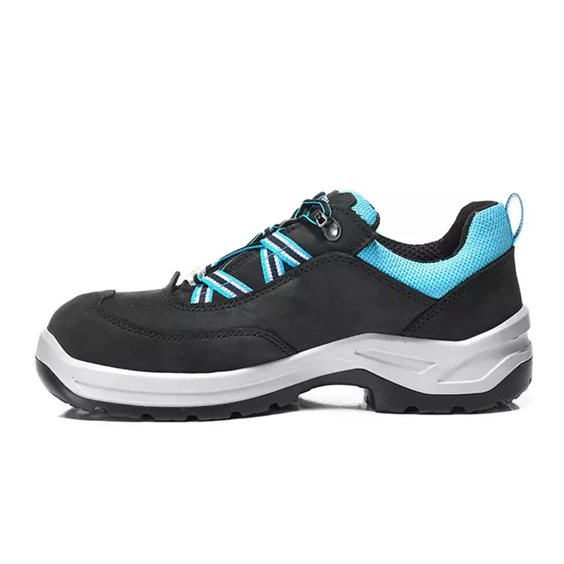 Elten Lotte Aqua Low veiligheidsschoen dames S2 SRC ESD
