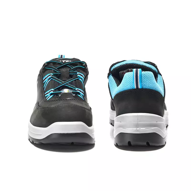 Elten Lotte Aqua Low veiligheidsschoen dames S2 SRC ESD