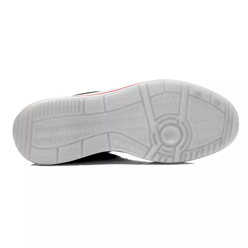 Elten Vintage Lady Low veiligheidsschoen dames S3 SRC ESD