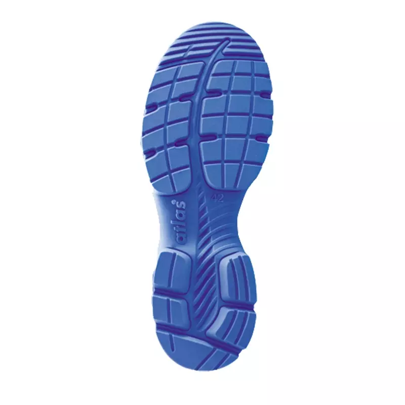 Atlas SL 825 XP veiligheidsschoen S1P SRC ESD
