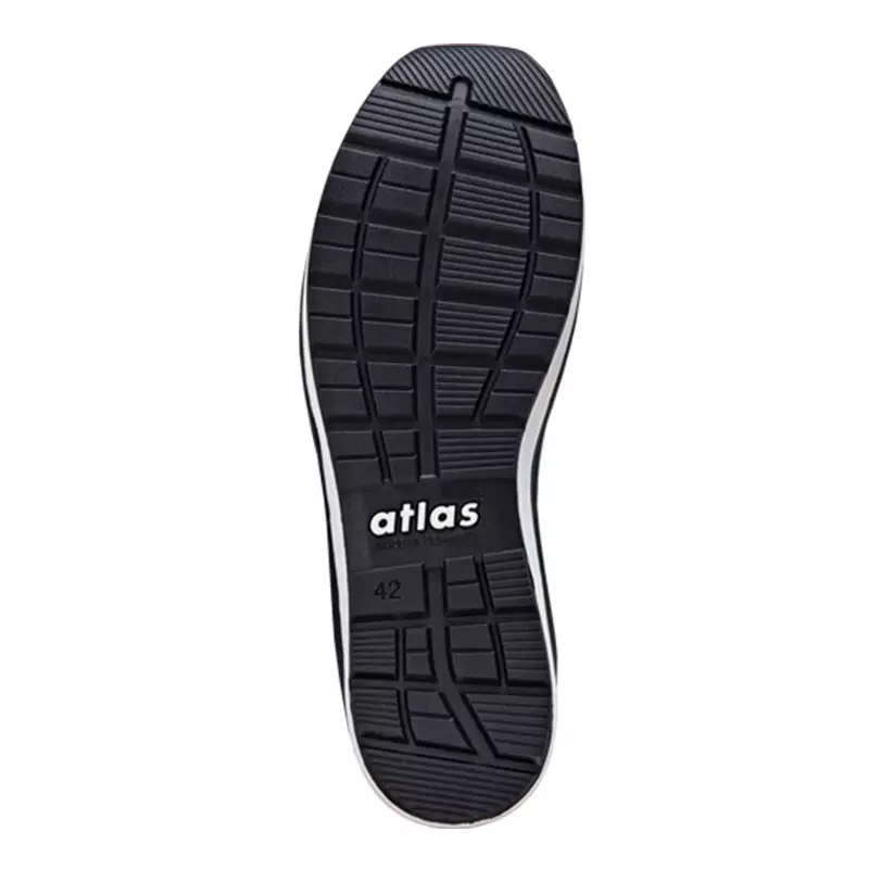 Atlas Runner 25 veiligheidsschoen S1P ESD
