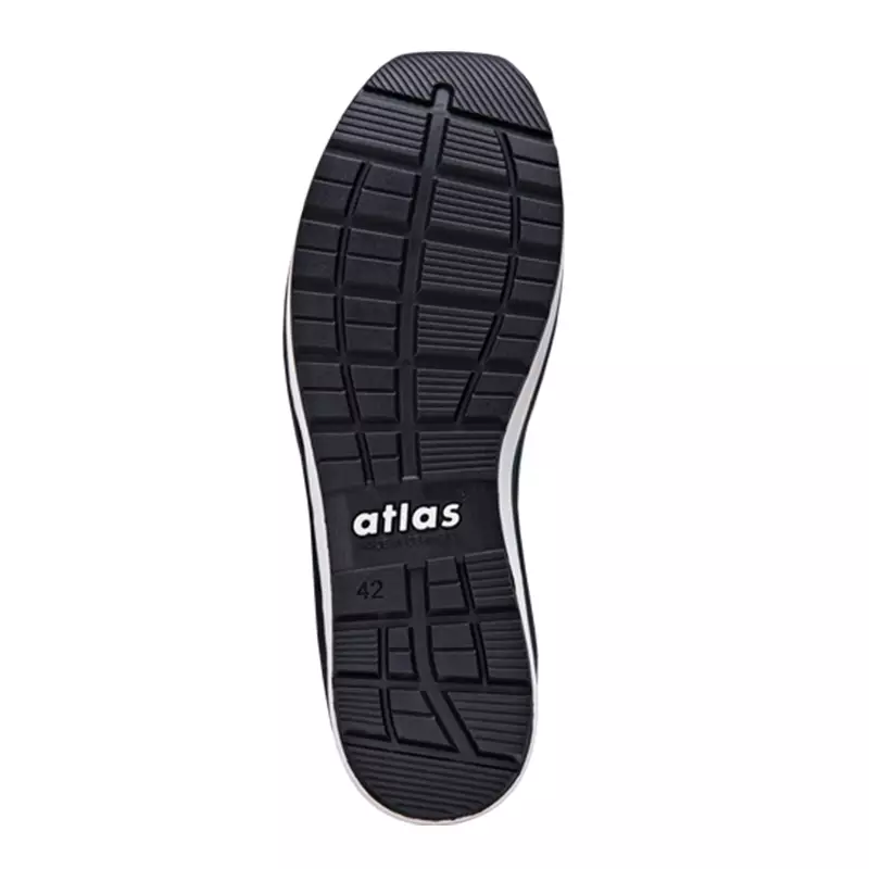 Atlas Runner 65 veiligheidsschoen S1P SRC ESD