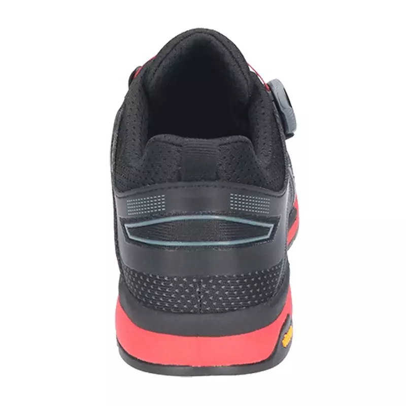 Bata Radiance Vibe veiligheidsschoen BOA-sluiting S3 HRO ESD
