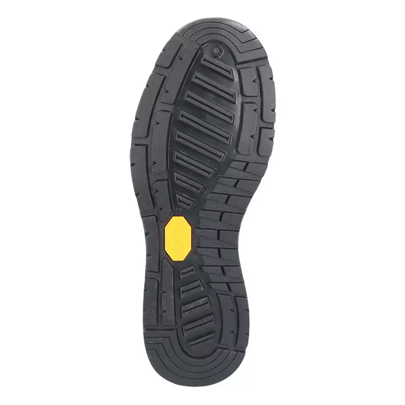 Bata Radiance Vibe veiligheidsschoen BOA-sluiting S3 HRO ESD
