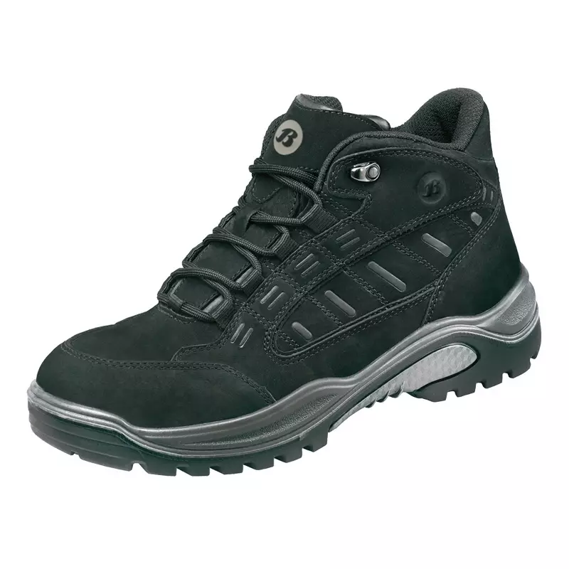 Bata Traxx 92 veiligheidsschoen S2 CI SRA