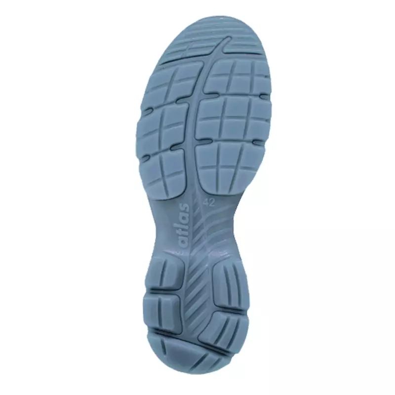 Atlas SL 64 Blue veiligheidsschoen S2 SRC ESD W12