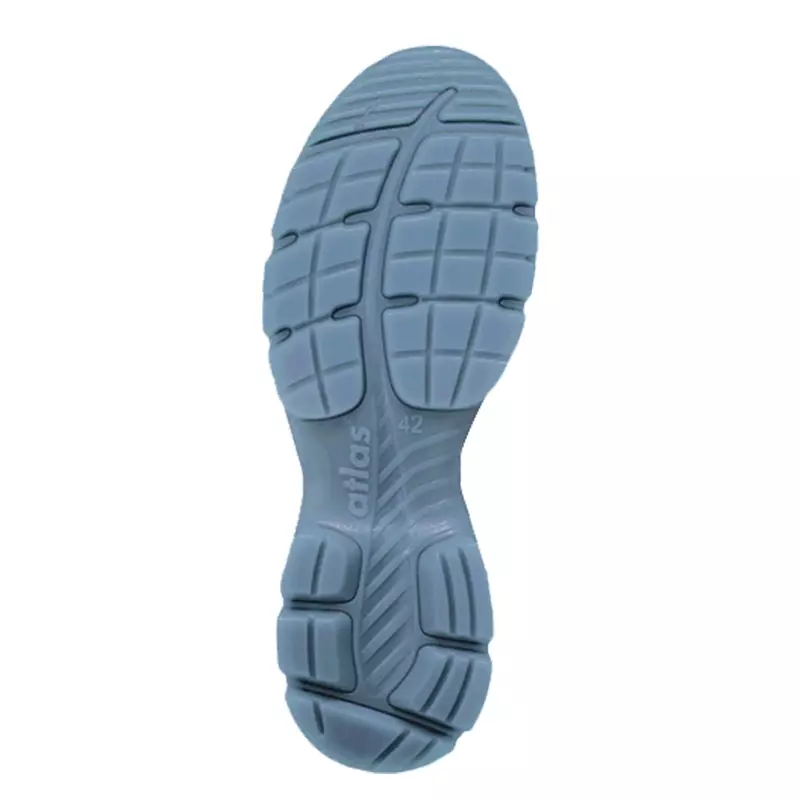 Atlas Ergo-Med 737 XP veiligheidsschoen S3 SRC ESD W12