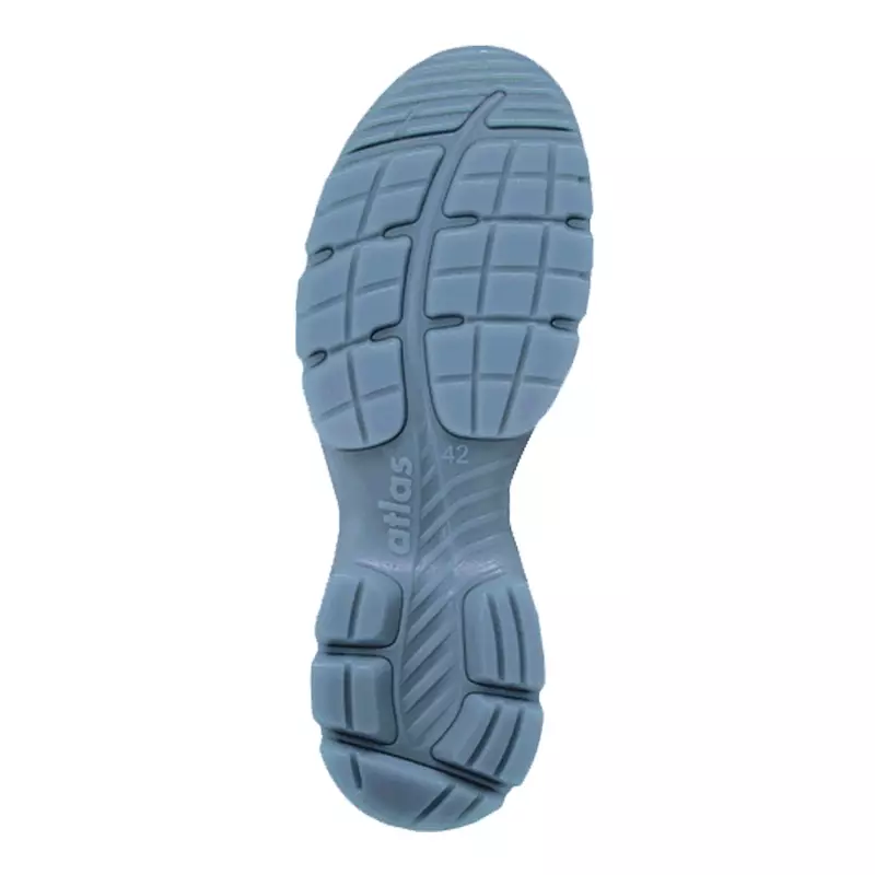 Atlas SL 645 XP veiligheidsschoen S3 SRC ESD W12