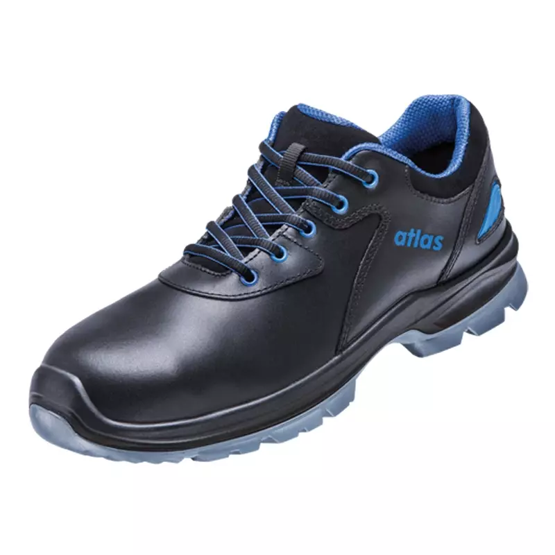 Atlas SL 645 XP veiligheidsschoen S3 SRC ESD W12