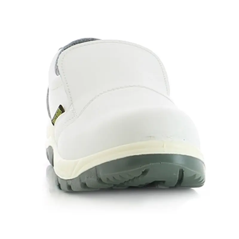 Safety Jogger X0500 veiligheidsschoen food instapper S2 SRC