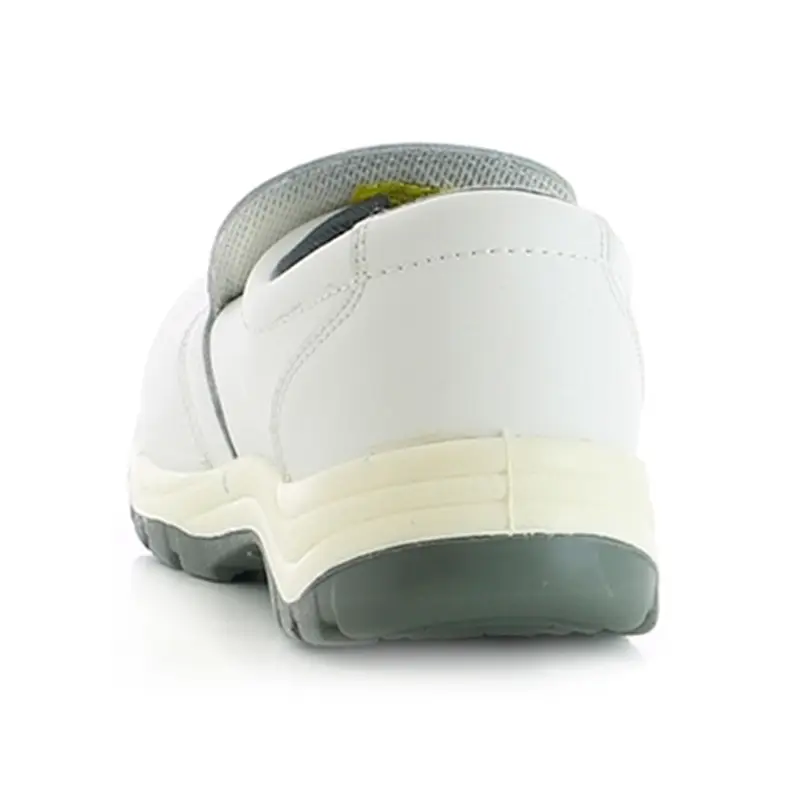 Safety Jogger X0500 veiligheidsschoen food instapper S2 SRC